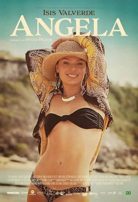 Imagem de divulgação do filme