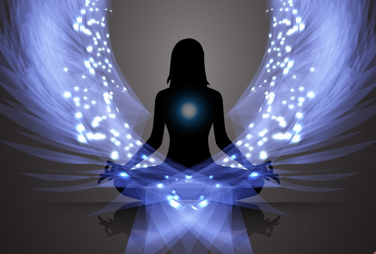 Gozar todos os dias desperta a Kundalini?