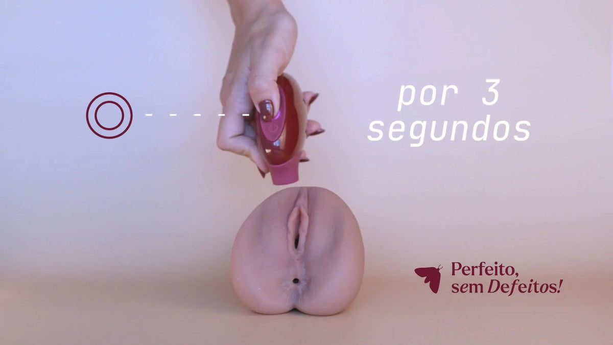 Carregar vídeo: 